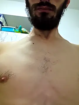 16enes16 online show from 10/17/25, 07:59