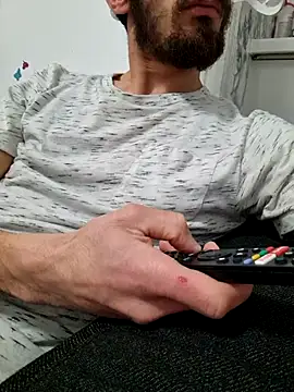 16enes16 online show from 12/03/25, 06:07