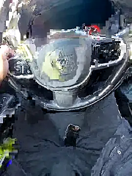 16enes16 online show from 11/01/25, 12:32