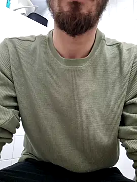 16enes16 online show from 11/18/25, 07:50