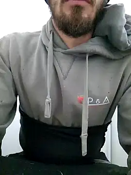 16enes16 online show from 11/12/25, 12:09