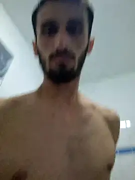 16enes16 online show from 07/13/26, 03:44