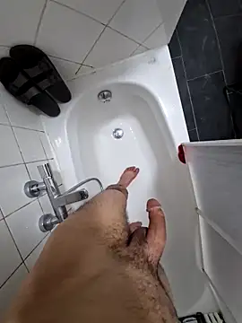 16enes16 online show from 02/27/26, 10:20