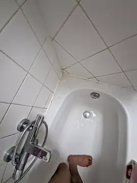 16enes16 online show from 03/04/26, 09:55