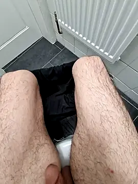 16enes16 online show from 11/03/25, 10:41