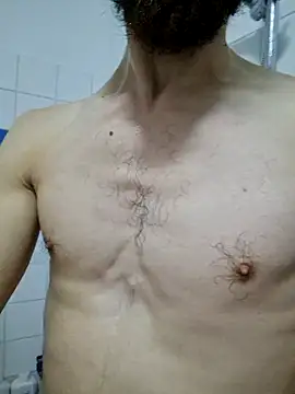 16enes16 online show from 02/24/26, 10:54