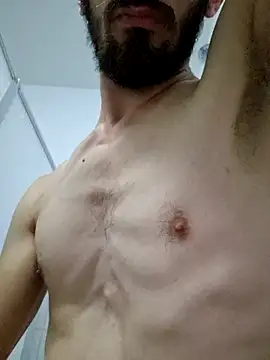 16enes16 online show from 11/11/25, 07:08