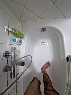 16enes16 online show from 11/16/25, 07:29