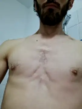 16enes16 online show from 06/11/26, 05:32