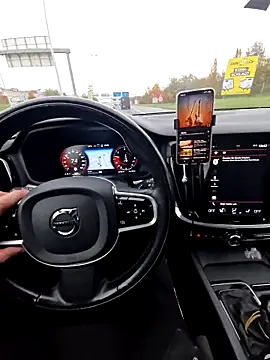 16enes16 online show from 11/02/25, 12:43