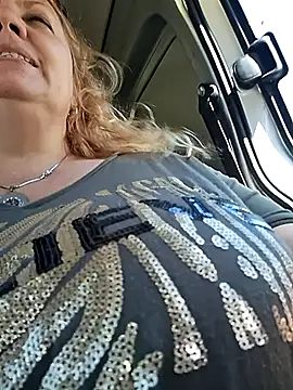 JennyInVegas online show from 03/12/26, 06:34