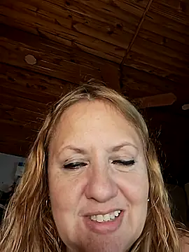 JennyInVegas online show from 03/21/26, 07:29