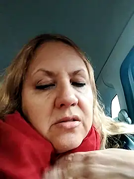 JennyInVegas online show from 05/16/26, 07:13