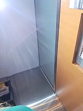 JennyInVegas online show from 04/07/26, 05:04