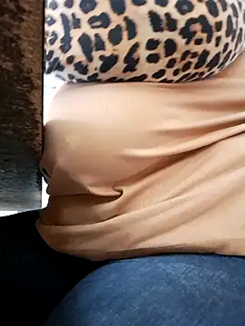 JennyInVegas online show from 05/29/26, 06:58