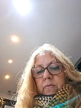 JennyInVegas online show from 05/26/26, 01:31