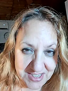 JennyInVegas online show from 11/14/25, 03:10