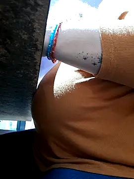 JennyInVegas online show from 04/14/26, 01:49