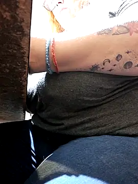 JennyInVegas online show from 04/15/26, 02:43