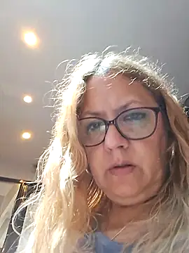 JennyInVegas online show from 02/20/26, 01:46