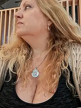 JennyInVegas online show from 03/07/26, 02:29