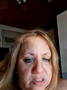 JennyInVegas online show from 05/22/26, 04:10