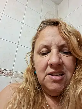 JennyInVegas online show from 04/05/26, 02:46