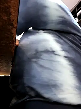 JennyInVegas online show from 06/12/26, 01:09