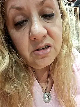 JennyInVegas online show from 02/17/26, 08:28