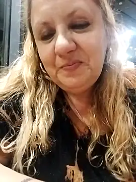 JennyInVegas online show from 02/28/26, 01:49