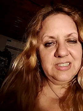 JennyInVegas online show from 02/13/26, 04:23