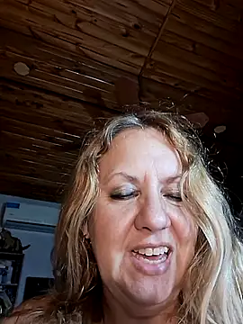 JennyInVegas online show from 03/21/26, 04:25