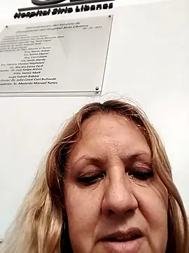 JennyInVegas online show from 11/01/25, 07:30