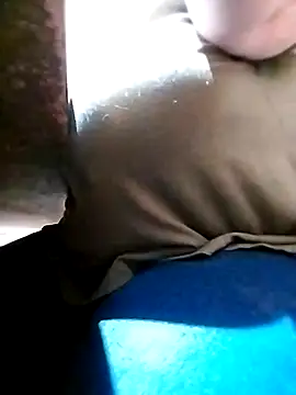 JennyInVegas online show from 12/17/25, 04:56