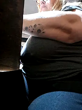 JennyInVegas online show from 03/17/26, 01:58