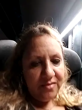 JennyInVegas online show from 02/17/26, 08:22