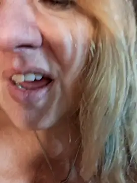 JennyInVegas online show from 06/28/26, 07:20