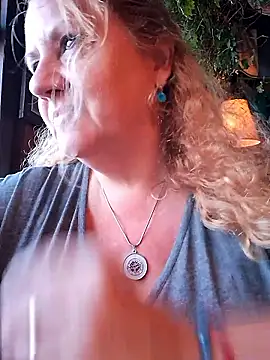 JennyInVegas online show from 04/02/26, 09:43