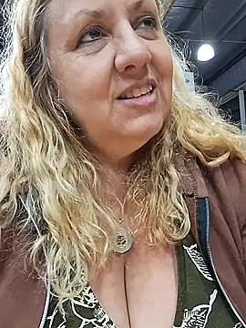 JennyInVegas online show from 04/05/26, 02:40