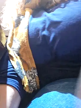 JennyInVegas online show from 06/09/26, 02:29
