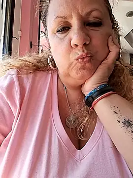 JennyInVegas online show from 03/01/26, 05:46