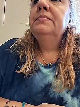 JennyInVegas online show from 04/29/26, 08:37