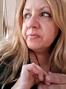 JennyInVegas online show from 05/02/26, 01:38