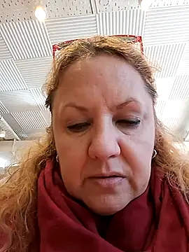 JennyInVegas online show from 06/27/26, 04:46