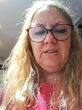 JennyInVegas online show from 05/18/26, 01:49