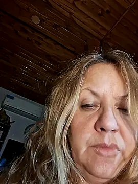 JennyInVegas online show from 06/30/26, 04:12
