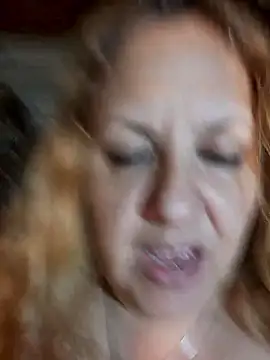 JennyInVegas online show from 02/25/26, 01:39