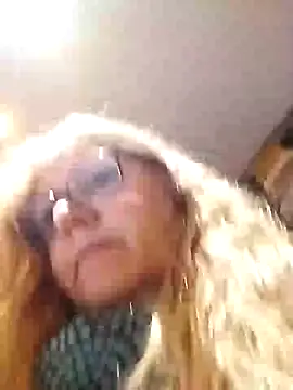 JennyInVegas online show from 06/01/26, 02:06