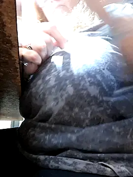 JennyInVegas online show from 06/19/26, 02:56