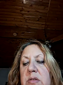 JennyInVegas online show from 05/06/26, 02:26